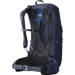 Zulu 30 SM/MD - Wanderrucksack 60 cm (halo blue)